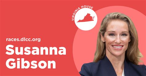 susanna gibson videos reddit|Susanna Gibson, the Democratic candidate for swing Virginia